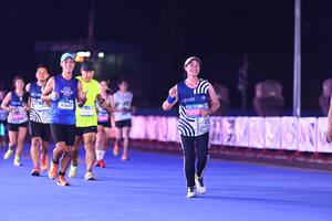 BIB: 
                            <button type="button" onclick="openModal(24219239)" class="btn btn-primary btn-sm float-right btn-popup" data-toggle="modal" data-target=".modal-high-quality">
                        <i class="fas fa-shopping-cart"></i> Add to Cart
                    </button>
                                            <button type="button" onclick="isThisMe(24219239, true)" class="btn btn-success btn-sm float-right btn-popup btn-isme hidden" data-toggle="tooltip" data-placement="bottom" title="นี่คือรูปของคุณใช่ไหม คลิกที่นี่เพื่อเอาเข้าอัลบั้ม">
                        <i class="fas fa-plus"></i> Add to album
                    </button>
                    <button type="button" onclick="isThisMe(24219239, false)" class="btn btn-warning btn-sm float-right btn-popup btn-isnotme hidden">
                        <i class="fas fa-ban"></i> Remove from album
                    </button>